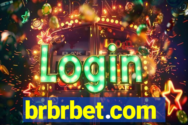 brbrbet.com