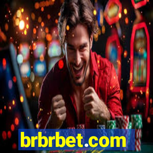 brbrbet.com