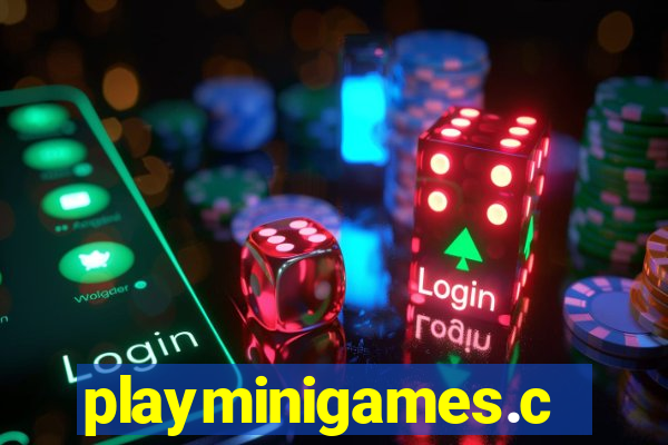 playminigames.com