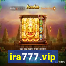 ira777.vip