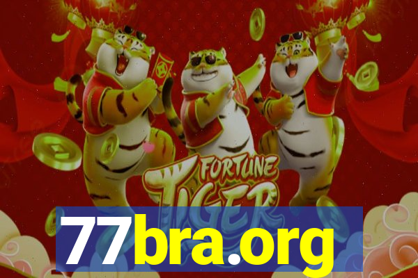 77bra.org