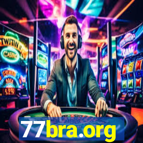 77bra.org