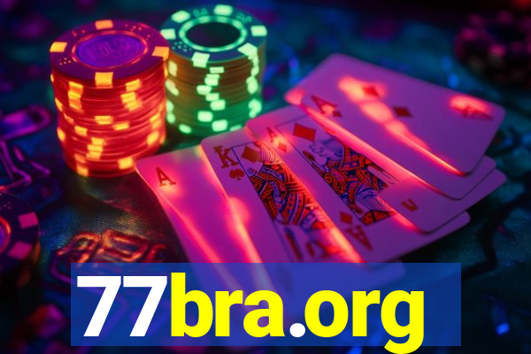 77bra.org