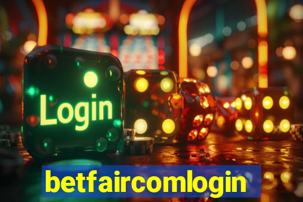 betfaircomlogin