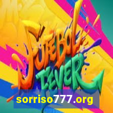 sorriso777.org