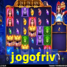 jogofriv