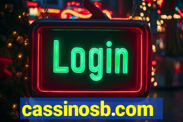 cassinosb.com