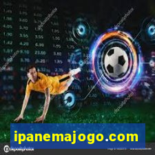 ipanemajogo.com