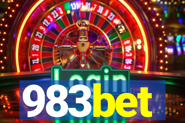 983bet