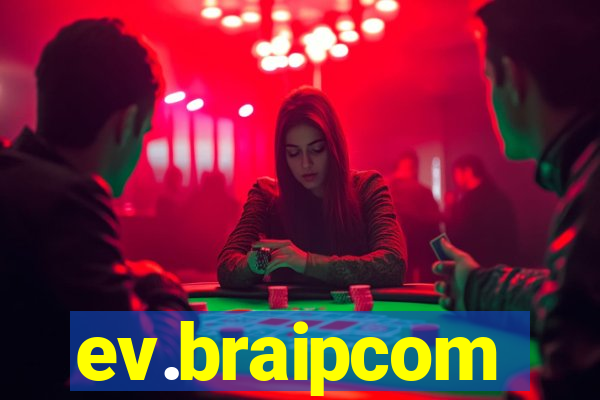 ev.braipcom