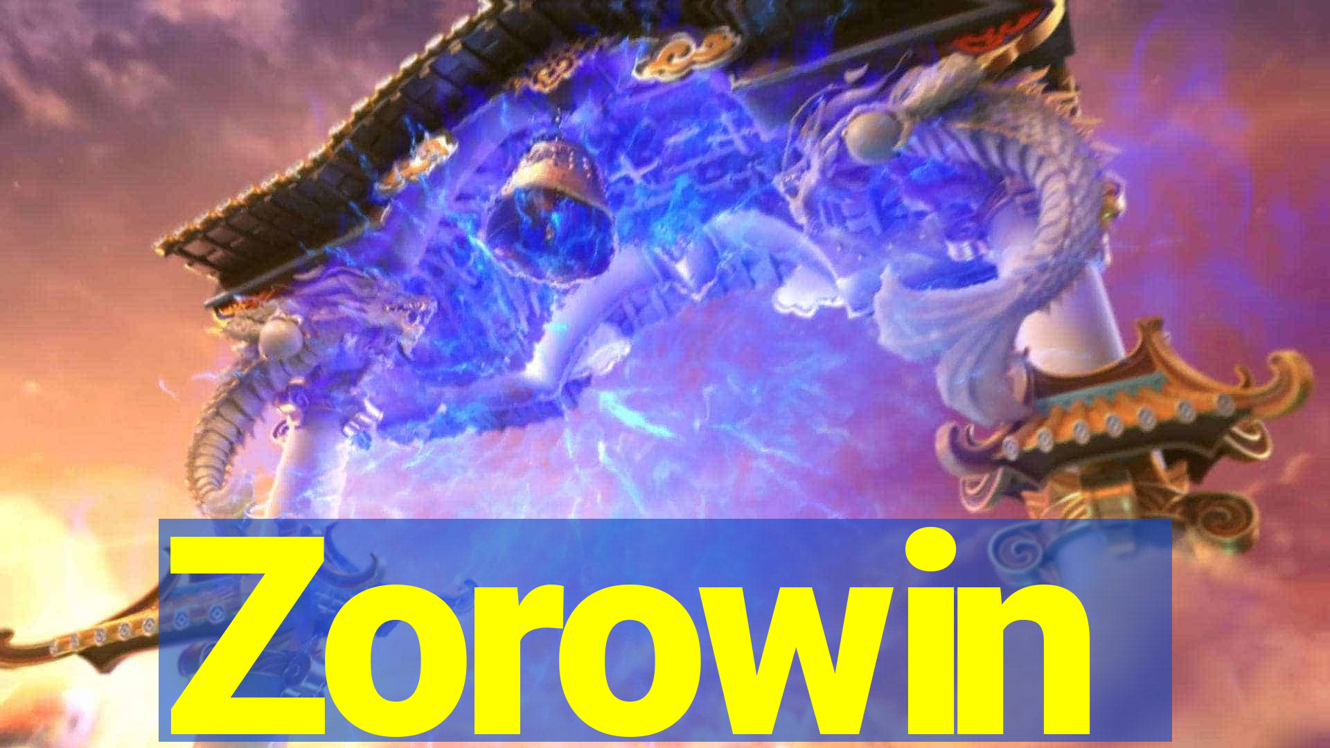 Zorowin