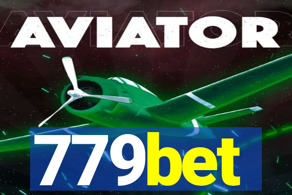 779bet