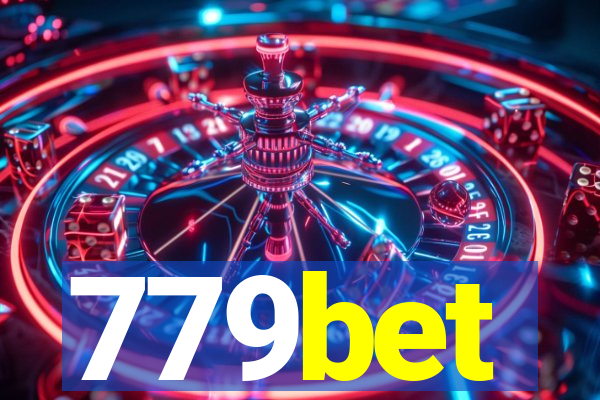 779bet