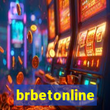 brbetonline