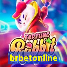 brbetonline