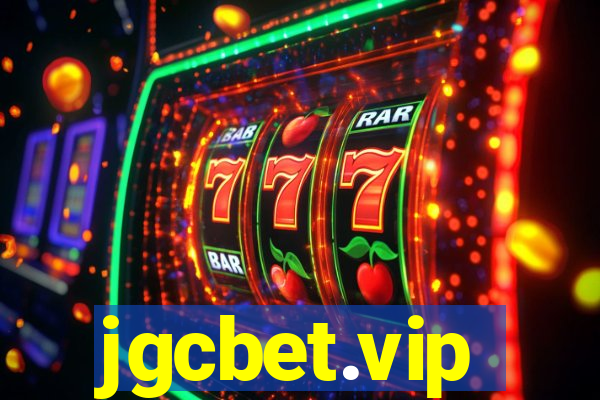 jgcbet.vip