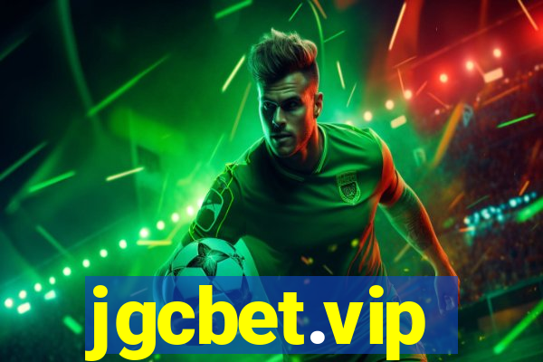 jgcbet.vip