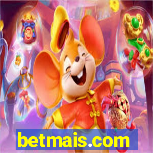 betmais.com