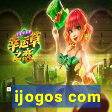 ijogos com