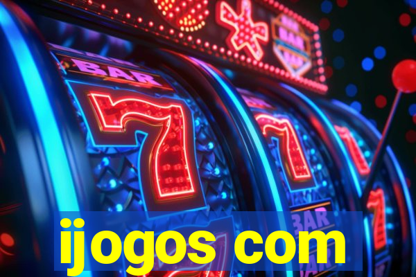 ijogos com