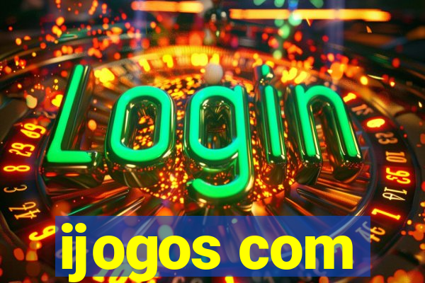 ijogos com