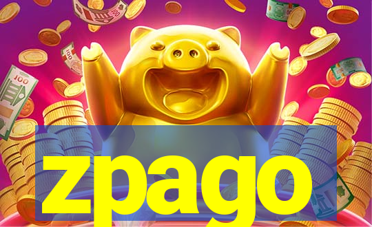 zpago