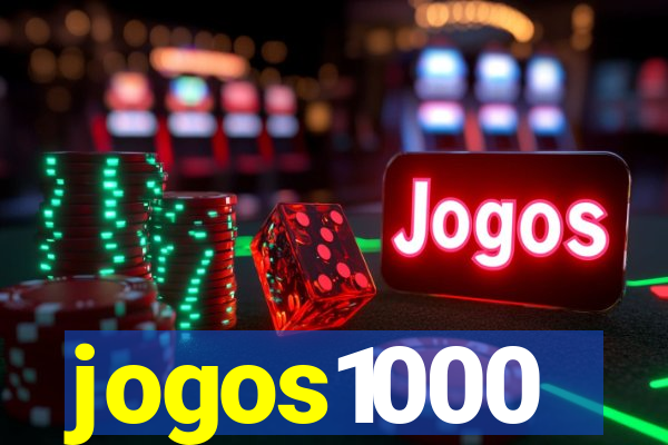 jogos1000