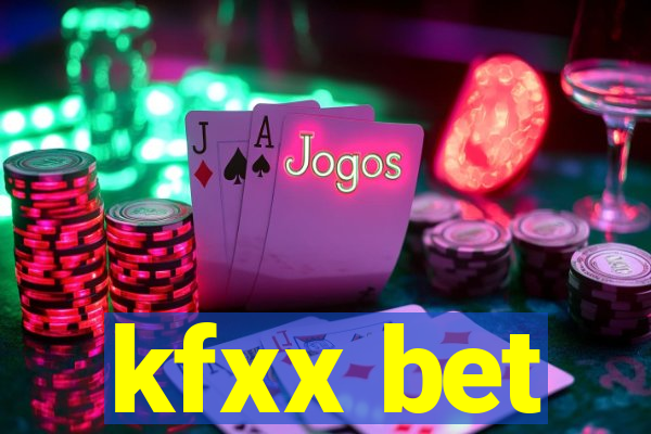 kfxx bet