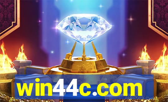 win44c.com