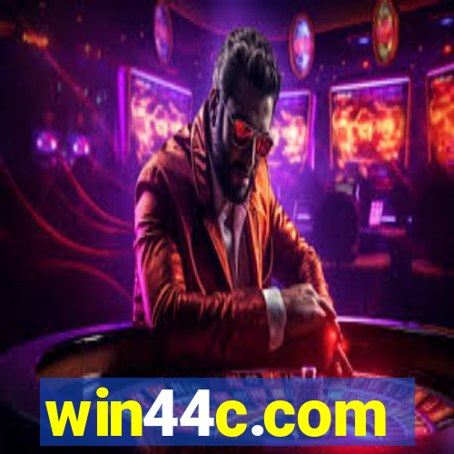 win44c.com