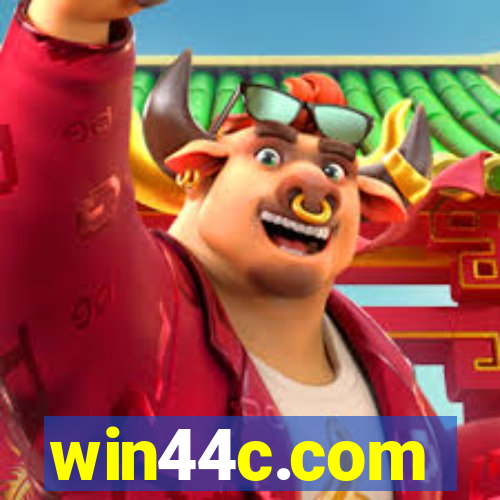 win44c.com