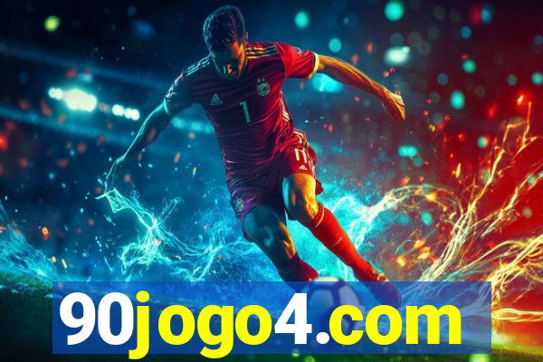 90jogo4.com