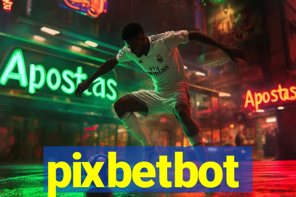 pixbetbot