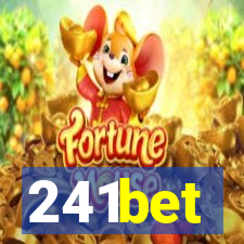 241bet