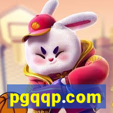 pgqqp.com