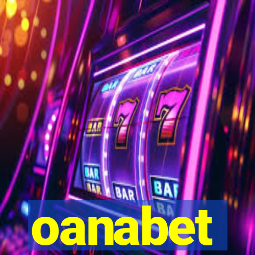 oanabet