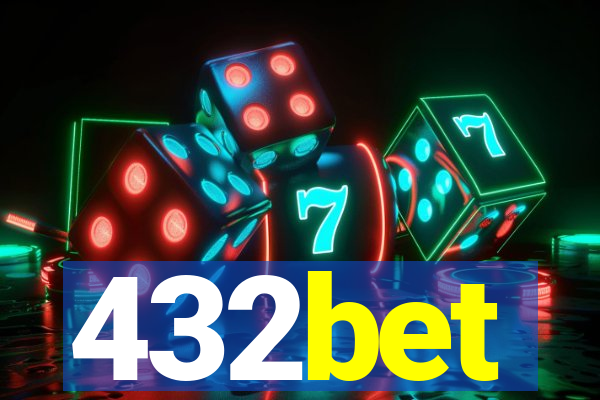 432bet