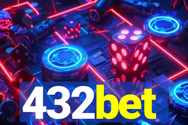 432bet