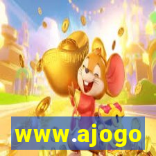 www.ajogo