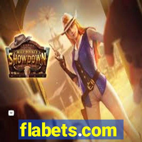 flabets.com