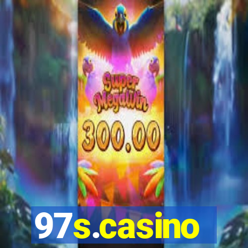 97s.casino