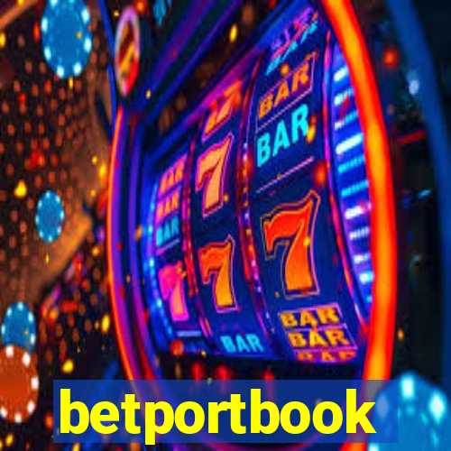 betportbook