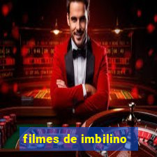 filmes de imbilino