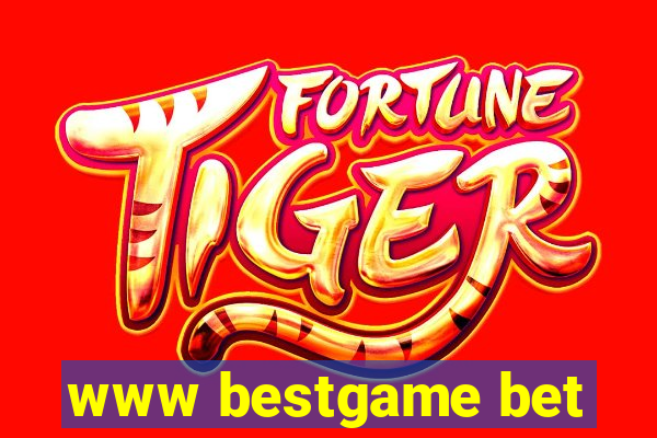 www bestgame bet