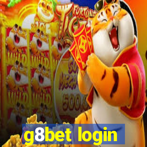 g8bet login