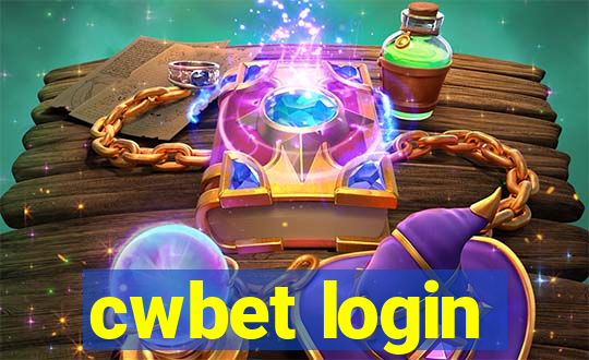 cwbet login