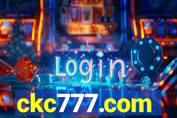 ckc777.com