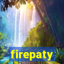 firepaty