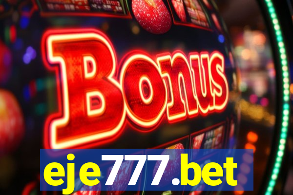 eje777.bet