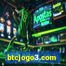 btcjogo3.com